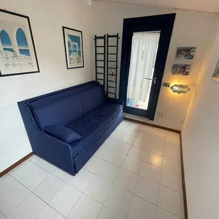 Casa Comarca Prázdninový dům *