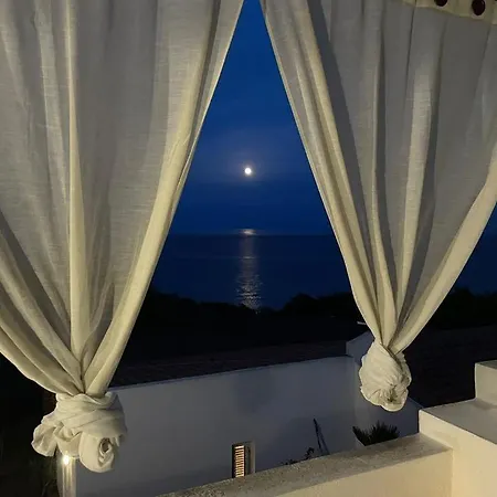 Casa Comarca *