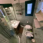 Casa Comarca 펜션 불카노