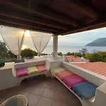 Casa Comarca * 불카노
