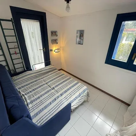 Casa Comarca