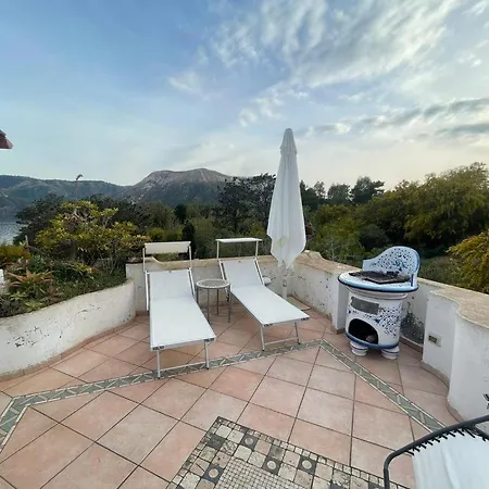 度假居 Casa Comarca *