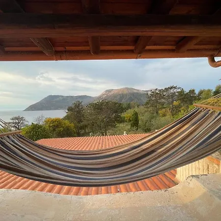 Casa Comarca Holiday home *