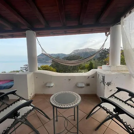 Casa Comarca *