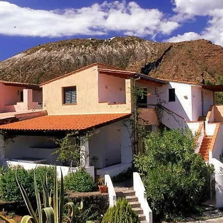 Casa Comarca Holiday home