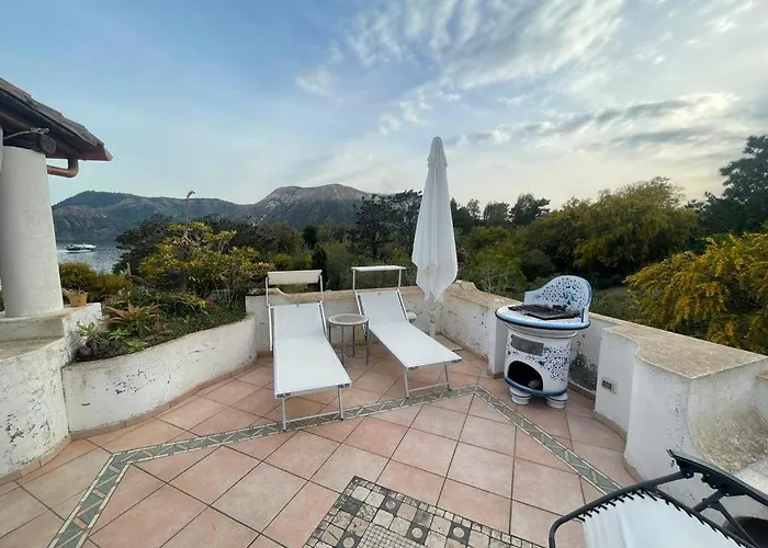 度假居 Casa Comarca *