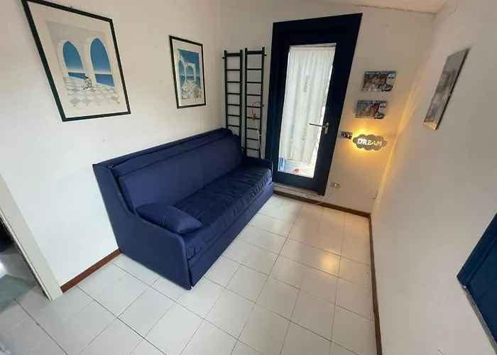 Casa Comarca 度假居 *