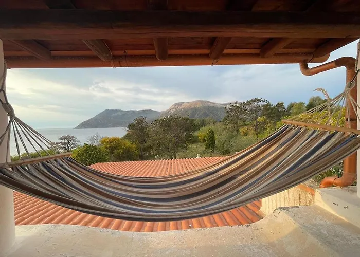 Casa Comarca 度假居 *