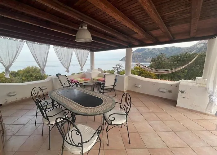 度假居 Casa Comarca *